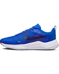 Nike - Baskets Downshifter 12 pour homme - Lyst