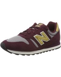 new balance 373 415 new balance 373 415