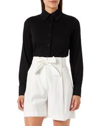 Comma, - 60.2.61.18.180.2135078 Bermudas - Lyst