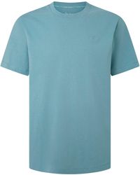 Pepe Jeans - Connor T-shirt - Lyst