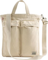 Levi's - Summer Mission Bay Tote - Lyst