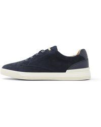 Ted Baker - Brentford Sneaker - Lyst