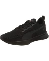 PUMA - Chaussure De Course Flyer Runner - Lyst