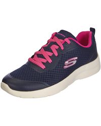 Skechers - Dynamight 2.0 Special Memory Sneaker - Lyst