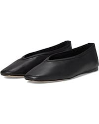 Steve Madden - Ballerine Leni Donna - Lyst