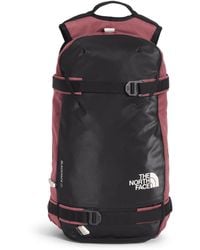 The North Face - 's Slackpack 2.0 Backpack - Lyst