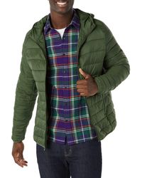 Amazon Essentials - Leichte - Lyst