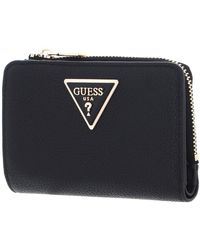 Guess - Laurel Slg Black - Lyst