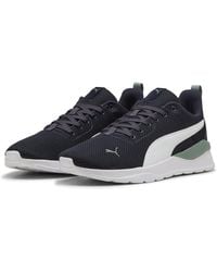 PUMA - ANZARUN LITE Sneaker - Lyst