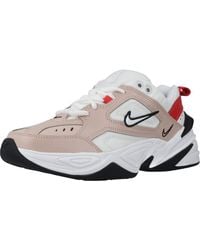 Nike - Ao3108-205 Gymnastics Shoe - Lyst