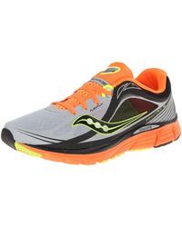 kinvara 8 runshield
