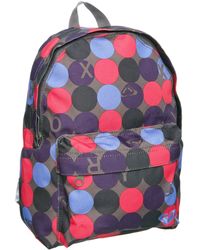 roxy rucksack