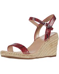 charles david prue knit sock bootie
