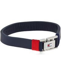 Tommy Hilfiger - Armband Casual - Lyst