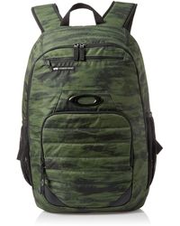 Oakley - 's Enduro 25lt 4.0 Backpack - Lyst