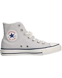 converse 375 rouge converse 375 rouge
