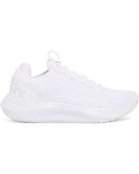 Under Armour - Dynamic 2 Trainers EU 42 1/2 - Lyst