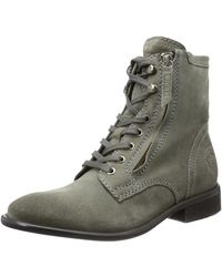 diesel boots mens sale