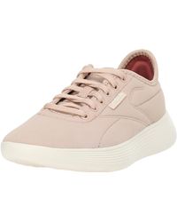Reebok - Active Lite Sneaker Voor - Lyst