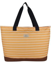 Regatta - Stamford Beach Bag One Size - Lyst