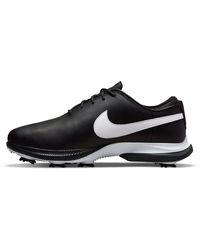 Nike - Air Zoom Victory Tour 2 Chaussures de golf pour homme - Lyst