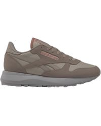 Reebok - Classic Leather Sp Sneaker - Lyst