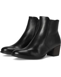 Ecco - Shape 35 Bottine - Lyst