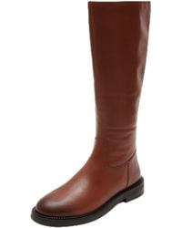 Geox - D Serilda A - Lyst