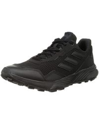 adidas - Tracefinder Trail Running Shoes Sneaker - Lyst