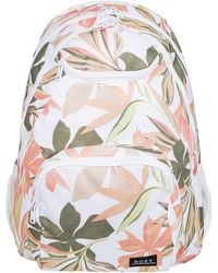 Roxy - Shadow Swell Backpack - Lyst
