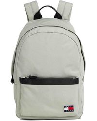 Tommy Hilfiger - Daily Dome Rucksack - Lyst