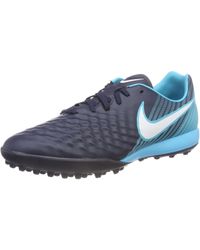 magistax nike