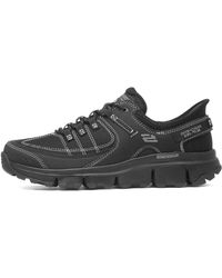 Skechers - Summits At - Lyst