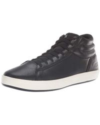 comprar skechers go vulc 2 hombre