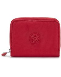 Kipling Accessories for Women | Online Sale up to 50% off | Lyst