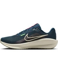 Nike - Downshifter 13 Straßenlaufschuh Für Herren Road Running Shoe - Lyst