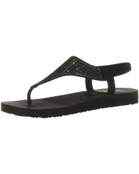 skechers meditation rock crown