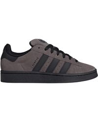 adidas Originals - Campus Schoenen - Lyst