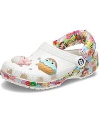 Crocs™ - Squishmallows Classic Clog - Lyst
