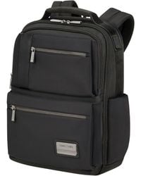 Samsonite - Backpack Openroad 2.0 Black 14.1" Adults - Lyst