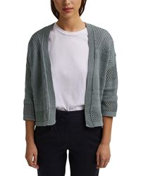 ESPRIT Maglione Donna ESPRIT Maglione Donna