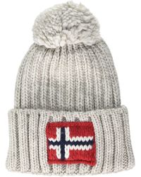 napapijri hat sale