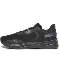 PUMA - Disperse Xt 3 Training Shoes - Lyst