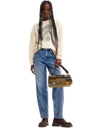 Desigual - Sudadera de ga Larga para Mujer - Lyst