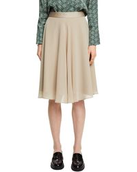 Esprit - Collection Rok 992eo1d301,335/dusty Green.,40 - Lyst