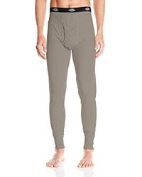 dickies tracksuit bottoms