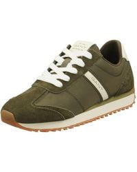 GANT - Beja Sneaker - Lyst