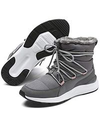 puma chaussures de neige femme puma chaussures de neige femme