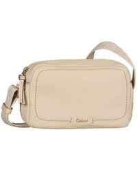 Gabor - Bags Aileen Umhängetasche - Lyst