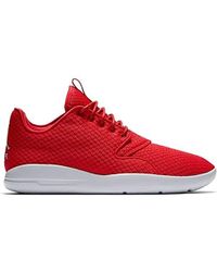 air jordan eclipse uomo air jordan eclipse uomo